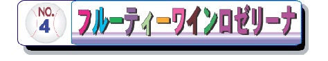 SDt[eBC[[i