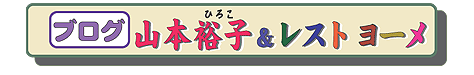 [vWFNg(ZENvWFNgj uO R{TqXg [iXg[j