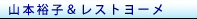 R{TqXg[