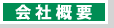 [vWFNg(ZENvWFNg) ЊTv