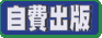[vWFNg(ZENvWFNg) o