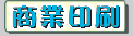 [vWFNg(ZENvWFNg) ƈ