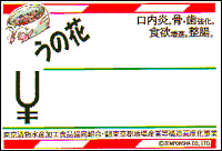 ̉